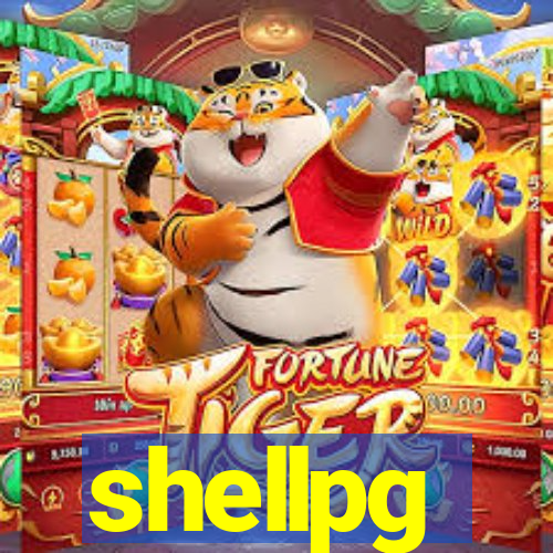 shellpg