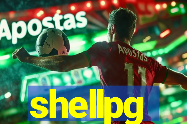 shellpg