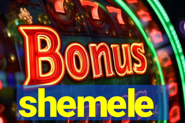 shemele