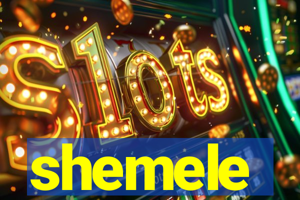 shemele