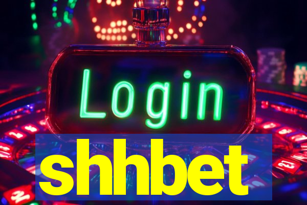 shhbet