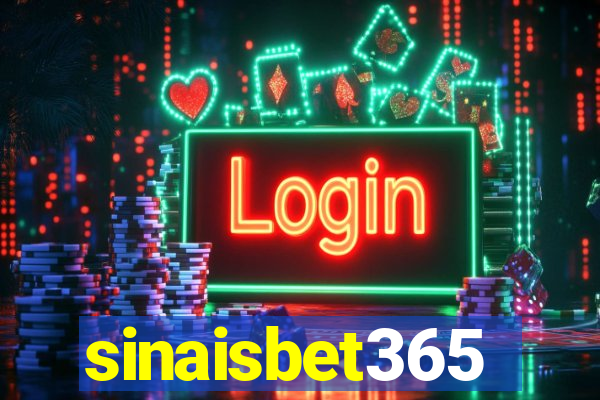 sinaisbet365