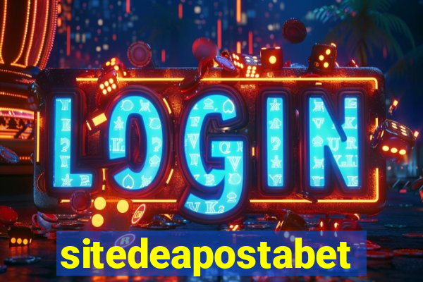 sitedeapostabet