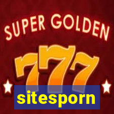 sitesporn