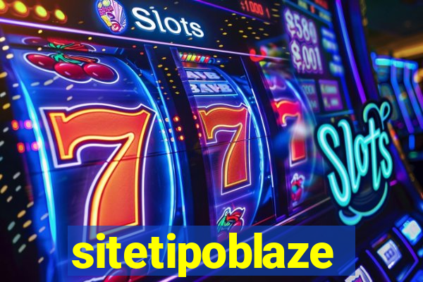 sitetipoblaze