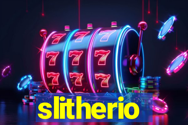slitherio