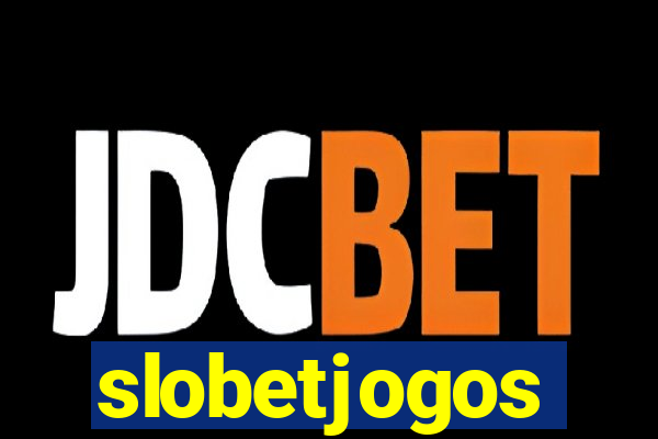 slobetjogos