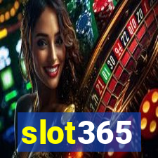 slot365