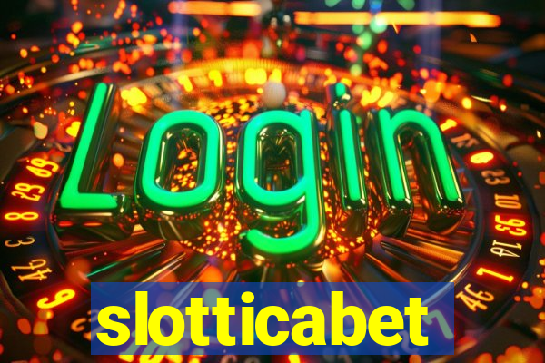 slotticabet
