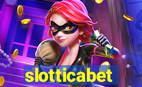 slotticabet