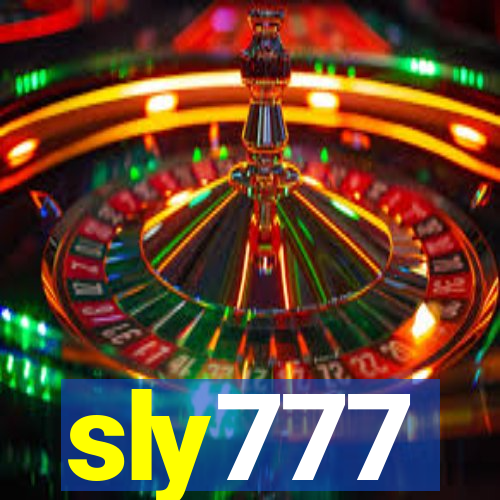 sly777