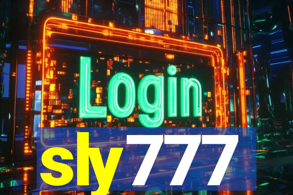 sly777