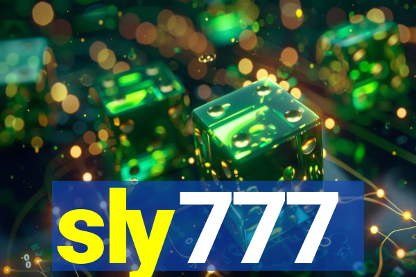 sly777