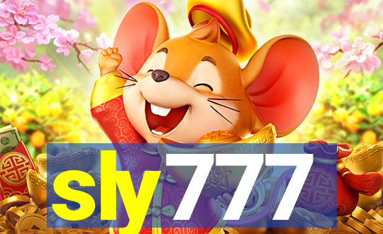 sly777