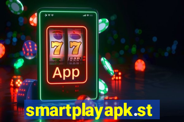 smartplayapk.store