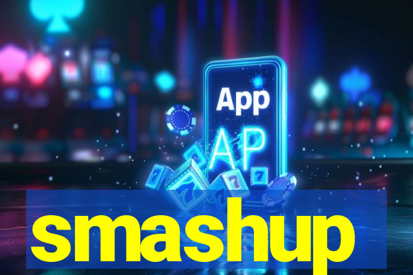 smashup