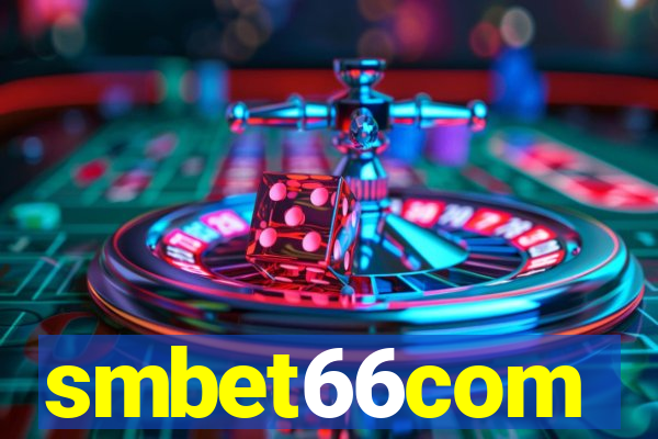 smbet66com