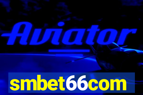 smbet66com