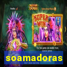 soamadoras