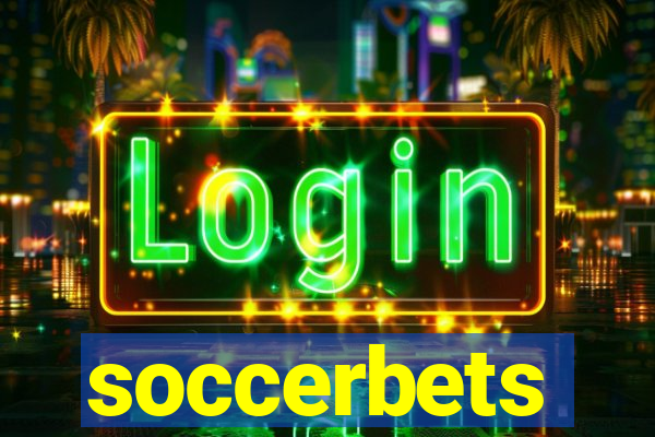 soccerbets