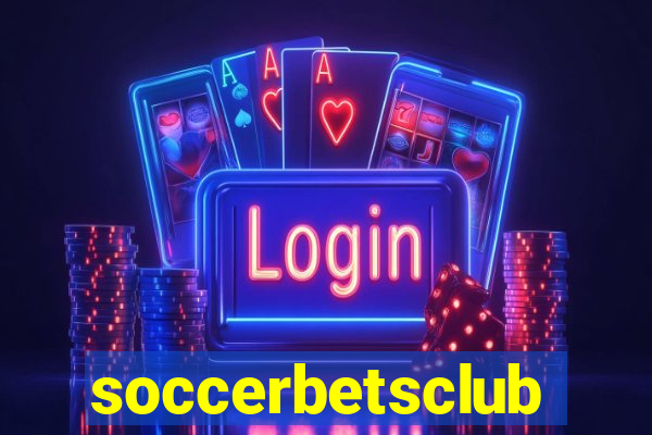 soccerbetsclub