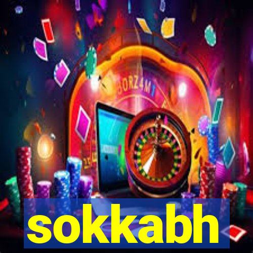 sokkabh