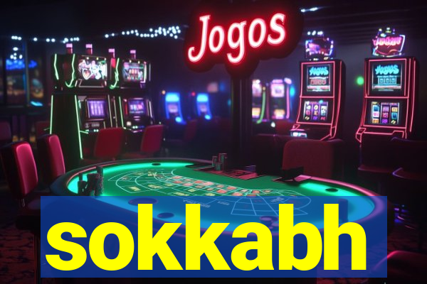 sokkabh