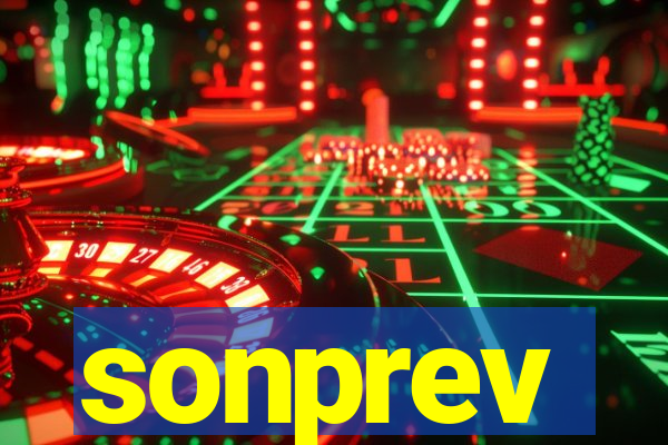sonprev