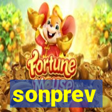 sonprev