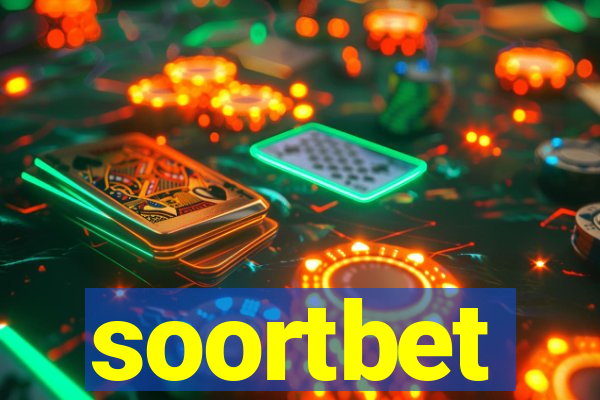 soortbet