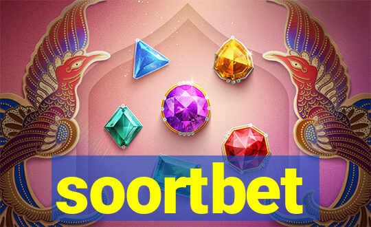 soortbet
