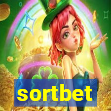 sortbet