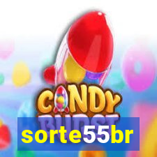 sorte55br
