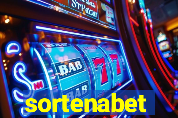 sortenabet