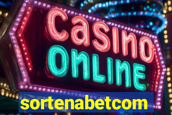 sortenabetcom