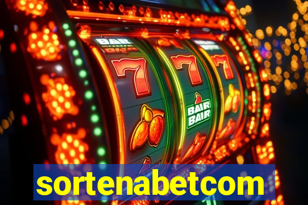 sortenabetcom