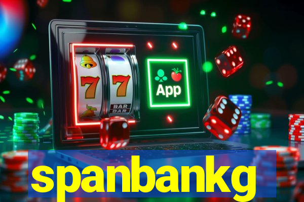 spanbankg