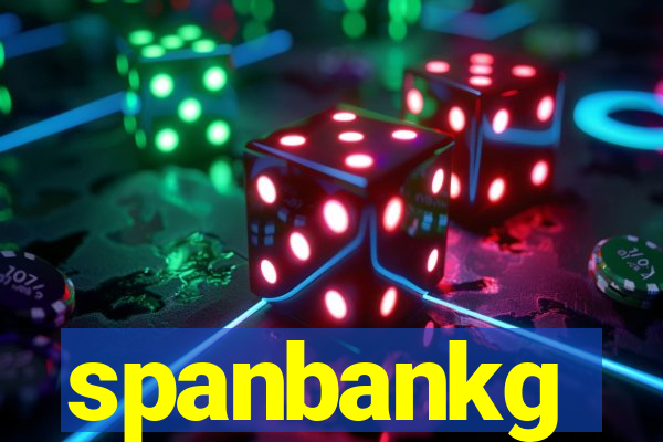 spanbankg