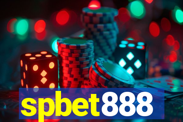 spbet888