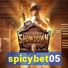 spicybet05