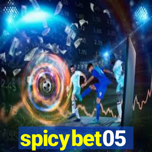 spicybet05
