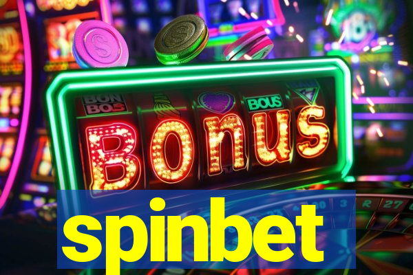 spinbet