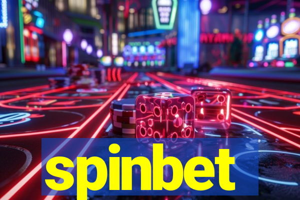 spinbet