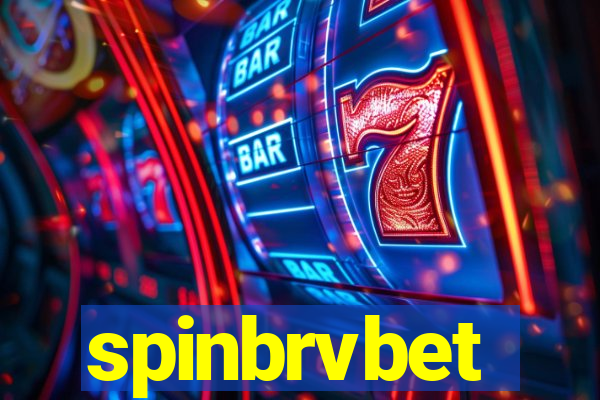spinbrvbet