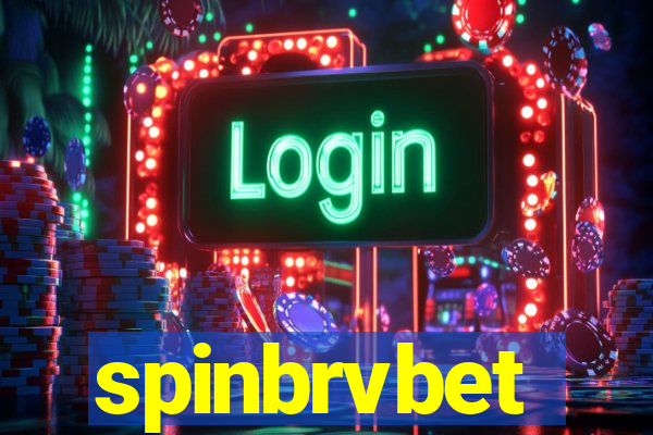 spinbrvbet