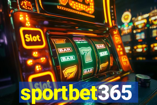 sportbet365