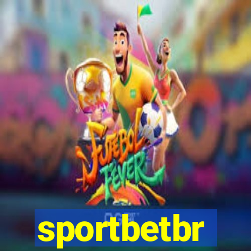 sportbetbr