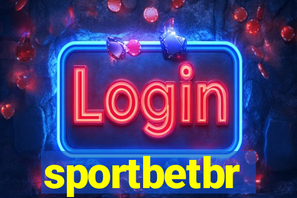 sportbetbr