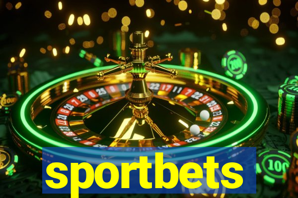 sportbets