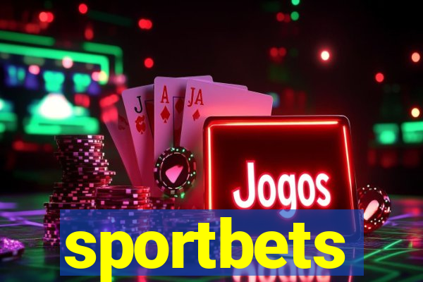 sportbets